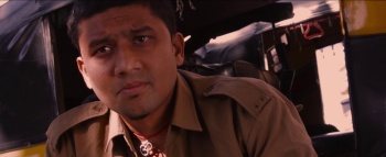 Half Chaddi (2020) Season 1 1080p WEB-DL x264 AAC-Team IcTv Exclusive Half Chaddi (2020) Season 1 1080p WEB-DL x264 AAC-Team IcTv Exclusive