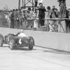 1936 French Grand Prix G8GzPKX1_t