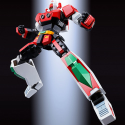 "Soul of Chogokin" by Bandai - Page 65 41GZPlAj_t