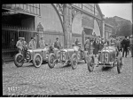 1922 French Grand Prix SkzsjOeQ_t