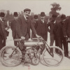 1903 VIII French Grand Prix - Paris-Madrid LPKSYDLQ_t