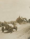 1911 French Grand Prix Hm2AI6S0_t