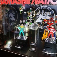 Power Rangers - S.H. Figuarts (Bandai) GZqGSsUF_t