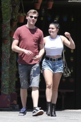 Ariel Winter