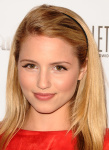 Dianna Agron CwH05pIL_t