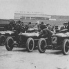 1925 French Grand Prix 5cK8E0QG_t