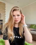 Mariia Arsentieva - update XKsOYdZ6_t