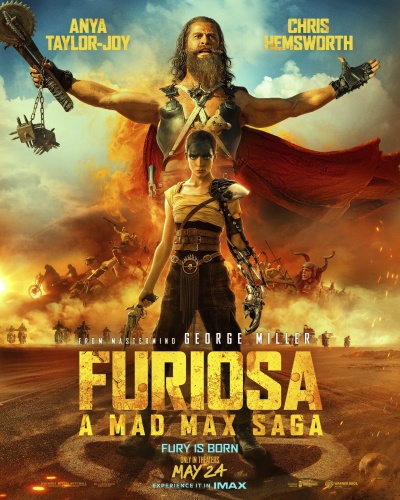 Furiosa: A Mad Max Saga (2024) - Página 2 BE9C49lU_t