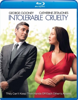 Prima ti sposo, poi ti rovino (2003) BD-Untouched 1080p AVC DTS HD ENG DTS iTA AC3 iTA-ENG Prima ti sposo, poi ti rovino (2003) BD-Untouched 1080p AVC DTS HD ENG DTS iTA AC3 iTA-ENG