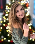 Anna Von Klinski WkNz08wZ_t