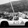 Targa Florio (Part 4) 1960 - 1969  - Page 12 AdeL1QuO_t