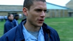 Prison break full episodes season 1 Prison break full episodes season 1