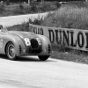 1936 French Grand Prix JddAtbcs_t
