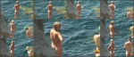 Nudebeachdreams Nudist video 00475