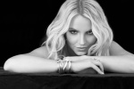 Britney Spears - Page 4 LmT7a64U_t