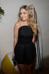 AnnaSophia Robb Faz3ARuB_t