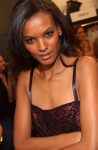 Liya Kebede H9Ct5iEE_t