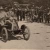 1901 VI French Grand Prix - Paris-Berlin CrSF0tTf_t
