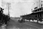 1914 French Grand Prix NtVeueZd_t