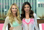 Victoria's Secret Events KoNuUqsD_t