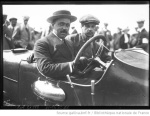 1912 French Grand Prix P3bEbmHo_t