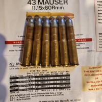 [Linked Image from thumbs2.imgbox.com]