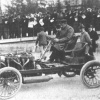 1903 VIII French Grand Prix - Paris-Madrid Iw8w1lx6_t