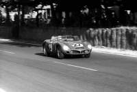 24 HEURES DU MANS YEAR BY YEAR PART ONE 1923-1969 - Page 57 ZXpkV6Uo_t