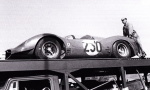 Targa Florio (Part 4) 1960 - 1969  - Page 10 KyDA8fiV_t