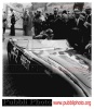 Targa Florio (Part 3) 1950 - 1959  - Page 7 T6IfwBMe_t