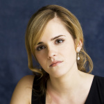 Emma Watson 64exo8TL_t