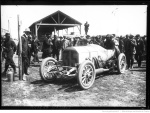 1908 French Grand Prix AU8pfP5D_t