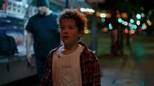 Skazhi ey 2020 | Boys in movies [BiM]