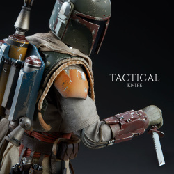 Boba Fett - 1/6 Premium Format (Sideshow Collectibles) OVb6FPe9_t