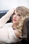 Taylor Swift Vvu5UyAq_t