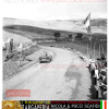 Targa Florio (Part 3) 1950 - 1959  - Page 4 EkLTBR9x_t