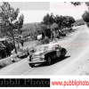 Targa Florio (Part 4) 1960 - 1969  - Page 8 Pr5qlqQw_t