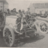 1901 VI French Grand Prix - Paris-Berlin NBSbh3RH_t
