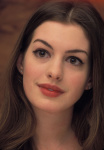 Anne Hathaway N6QuzUnQ_t