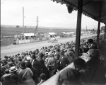 1922 French Grand Prix YApNSynN_t