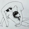 Galería de arte porno - erótico