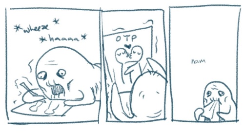 6TJHKUCD_t.png