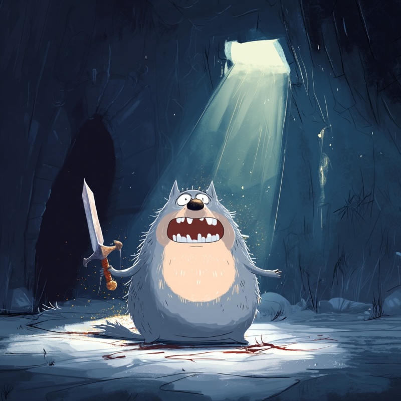 MEWVd81I_t.png