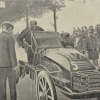1901 VI French Grand Prix - Paris-Berlin S4MJR5WT_t