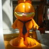 Garfield JyYA5VWc_t