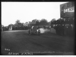 1912 French Grand Prix JE9WNf18_t