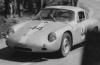 Targa Florio (Part 4) 1960 - 1969  - Page 4 G49b18Ny_t