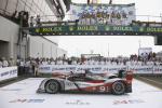 24 HEURES DU MANS YEAR BY YEAR PART SIX 2010 - 2019 - Page 5 PwIS3FJH_t