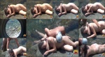 Nudist video 00524 NudeBeachDreams 