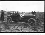1912 French Grand Prix FxEOHzs6_t